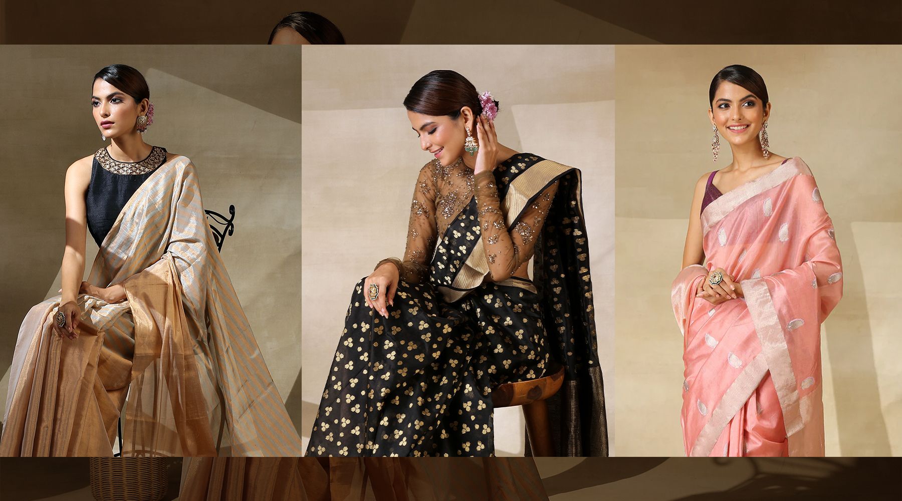 Handwoven_Chanderi_Sarees_That_Will_Take_Your_Breath_Away_WeaverStory
