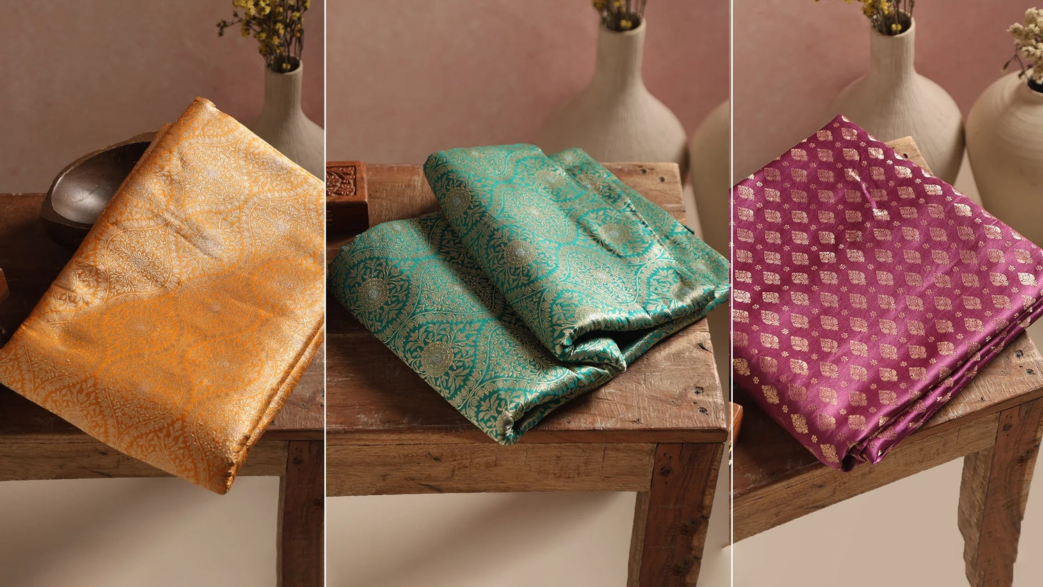 banarasi-silk-wedding-guide