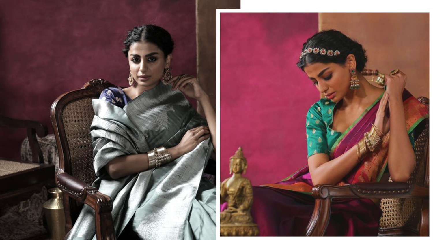 How_to_identify_an_authentic_Kanjivaram_Saree_WeaverStory