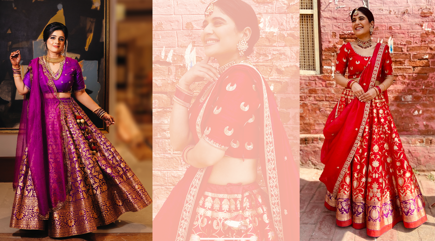 Banarasi_Lehenga_-_A_Companion_For_Women_During_Traditional_Occasions_WeaverStory