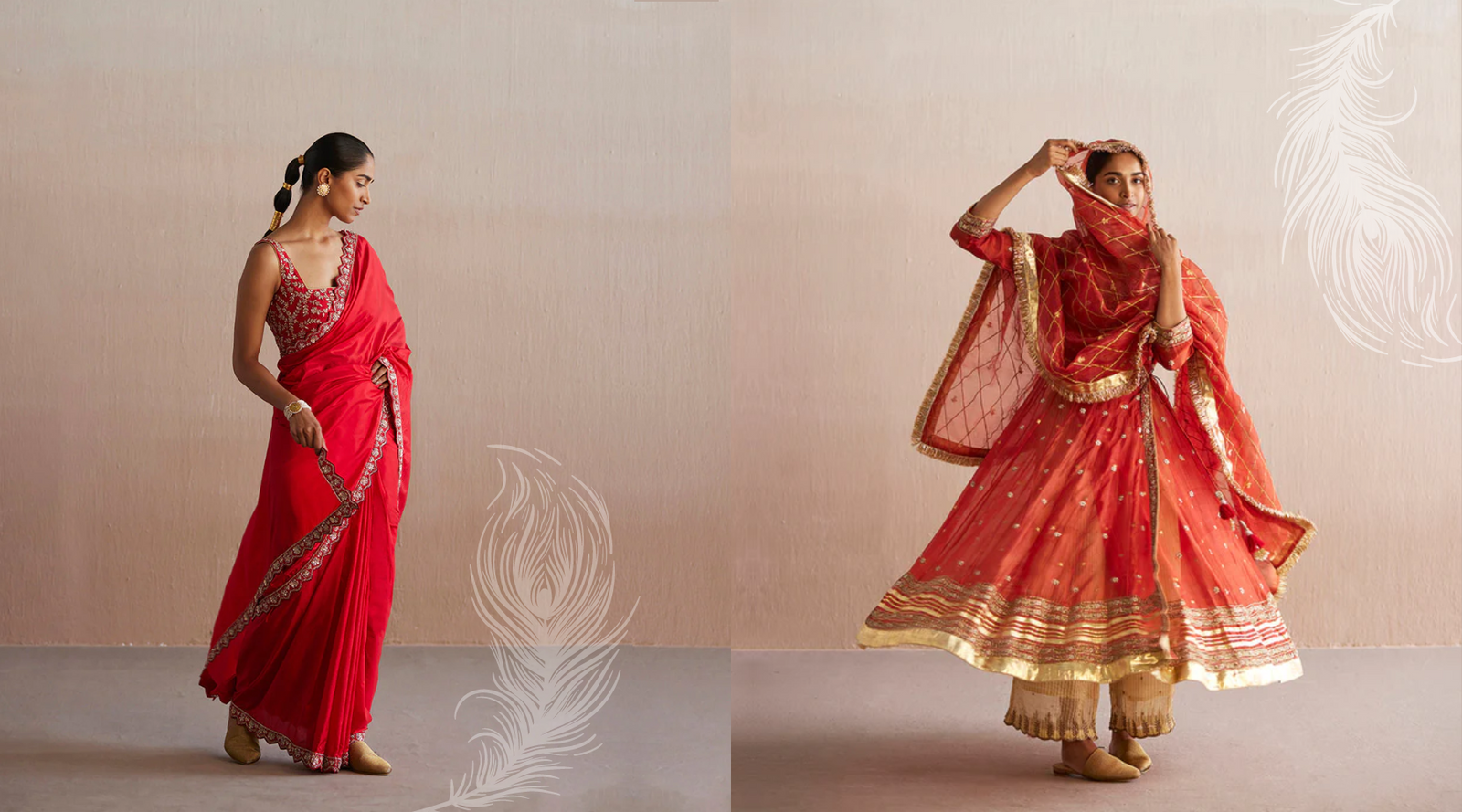 Elongate the shelf life of hand-crafted ensembles: Tips and tricks