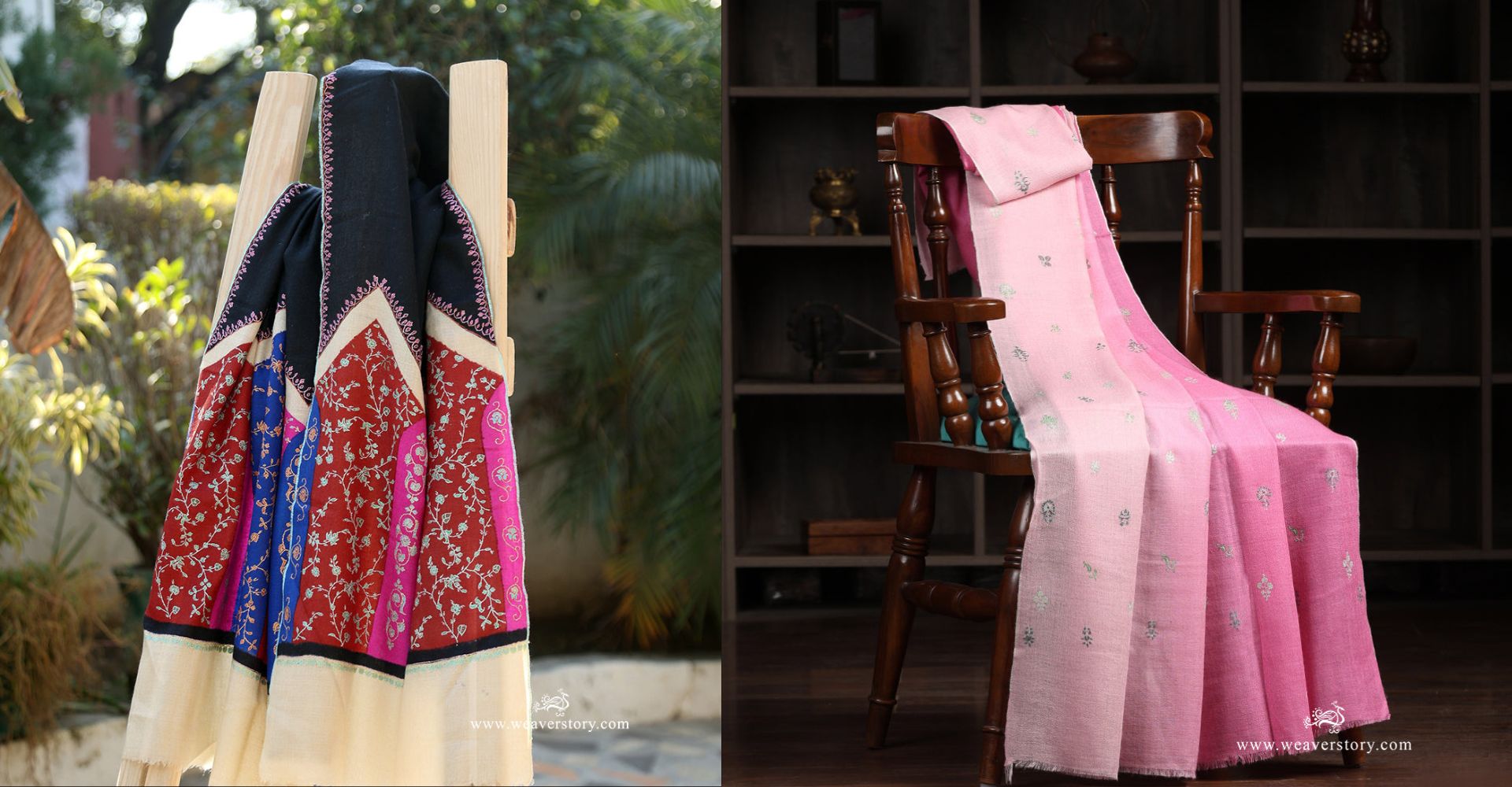 10_Tips_To_Increase_The_Longevity_Of_Your_Pashmina _Shawls_WeaverStory