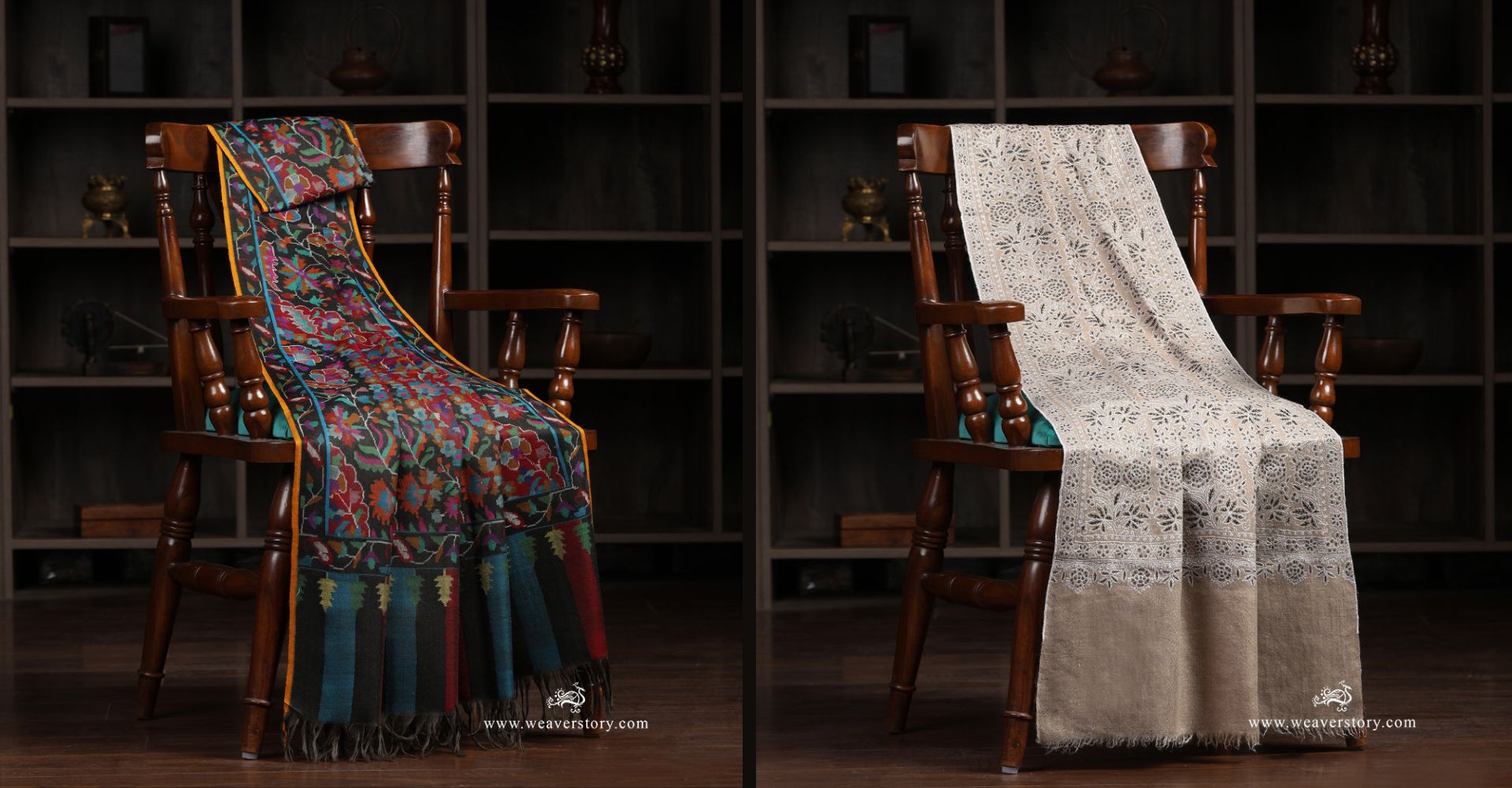 Pashmina_Shawls:_The_Perfect_Gift_For_Your_Loved_Ones_WeaverStory