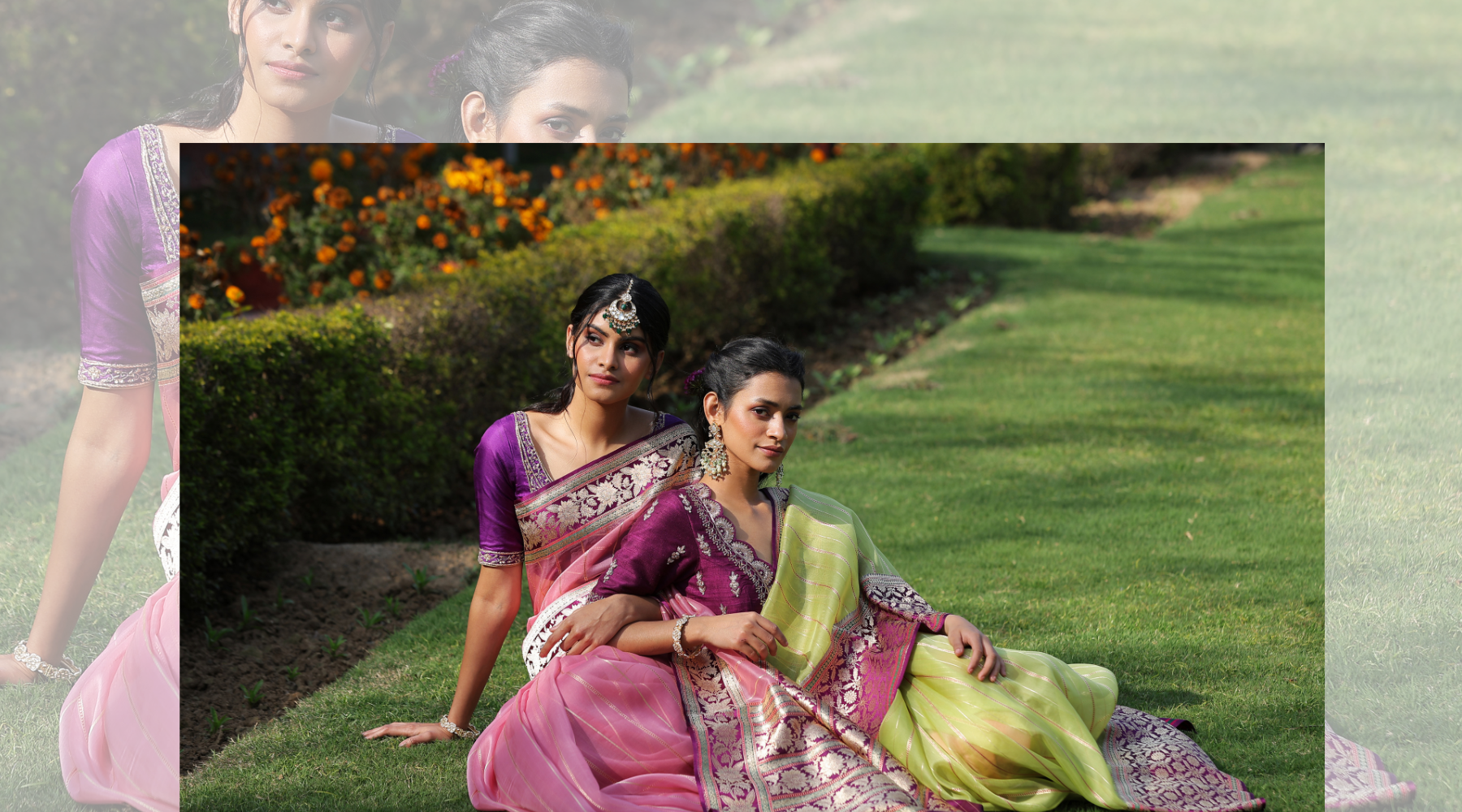 Sheer_Delight:_Summer_Magic_with_Chanderi_and_Soft_Kora_Sarees_WeaverStory