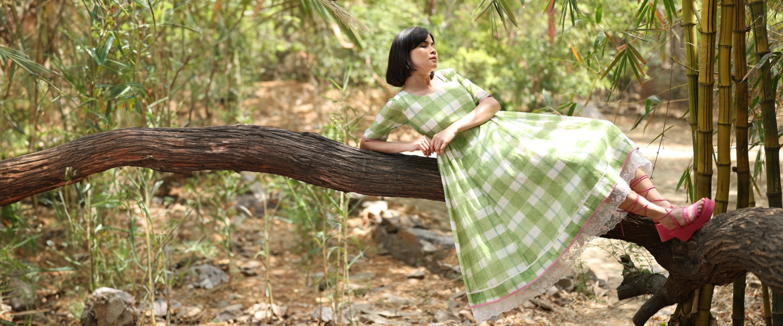 Thea/High Summer’24