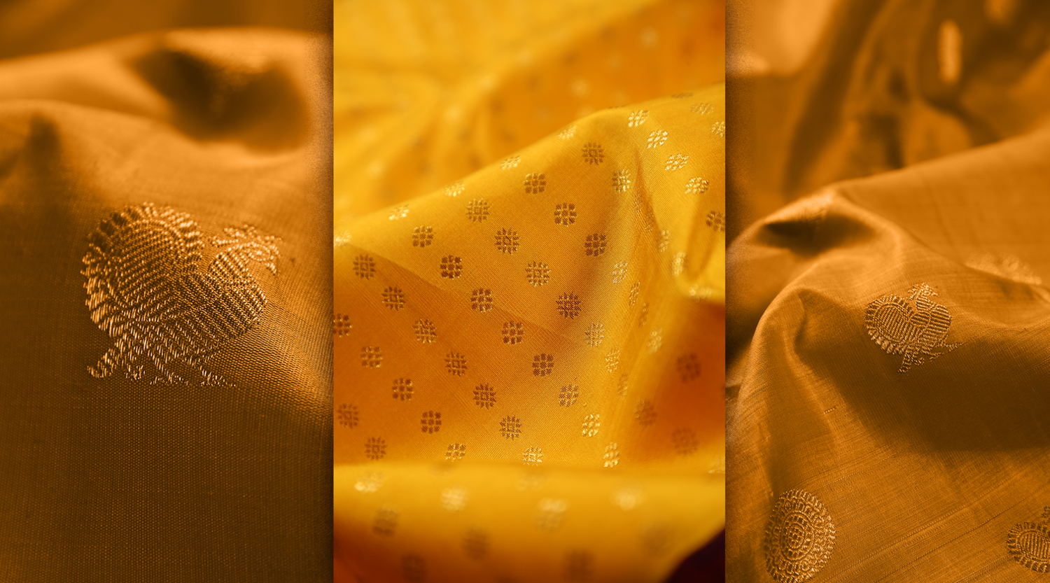Kanjivaram_Saree:_An_Elegant_attire_from_South_India_WeaverStory