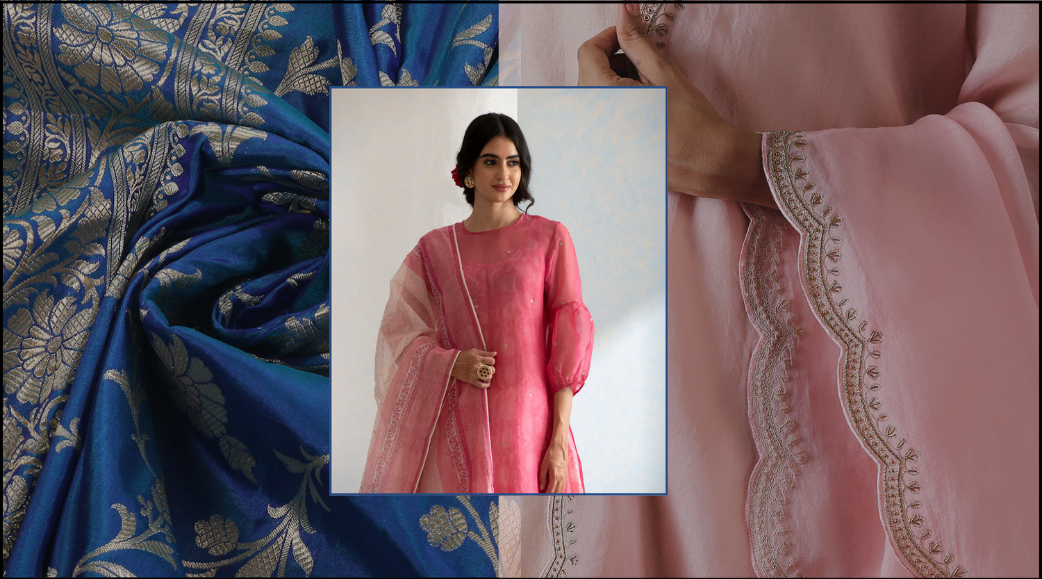 Trendy_Pastel_Handcrafted_Dupattas_to_Accessorize_Your_Outfit_This_Summer_WeaverStory