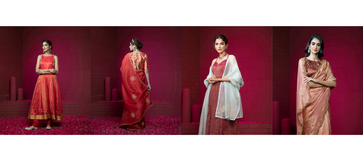 NOORIE : Nostalgia driven classics