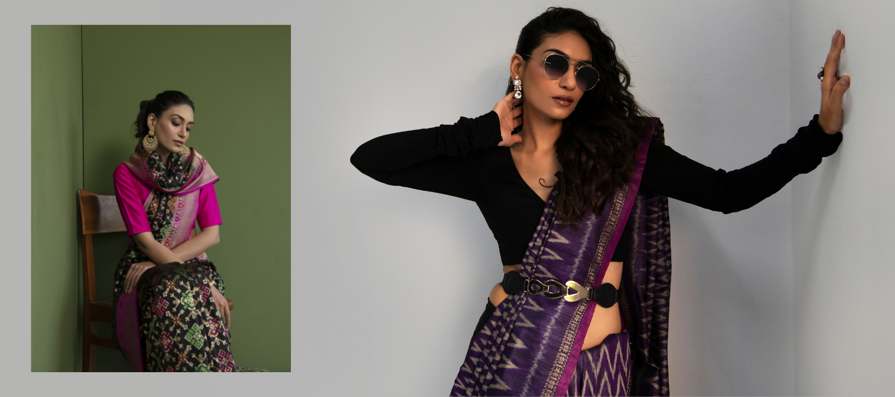 7_Saree_trends_on_our_radar_right_now_WeaverStory