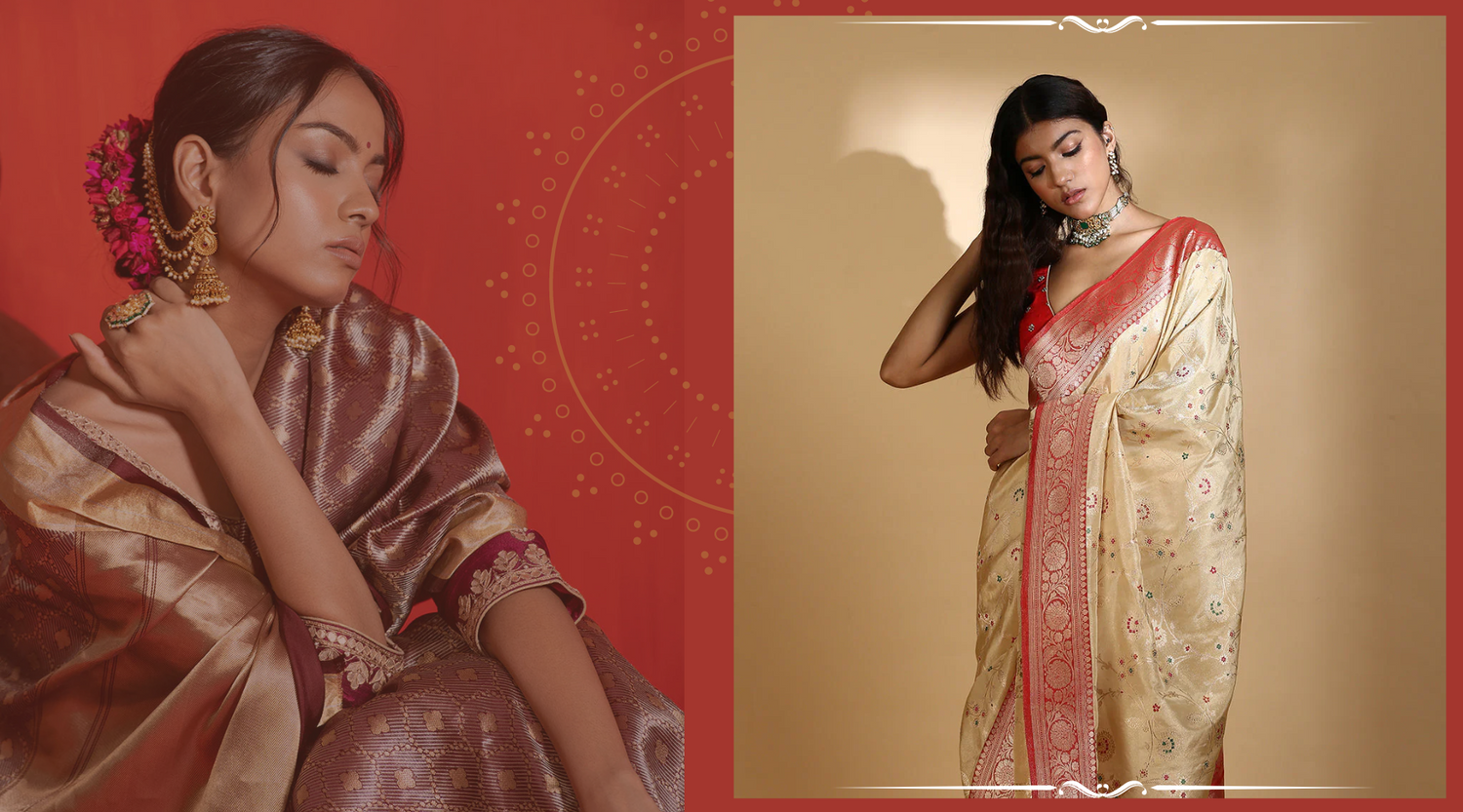 4_Tissue_Silk_Sarees_That_You_Must_Have_in_Your_Wardrobe_WeaverStory