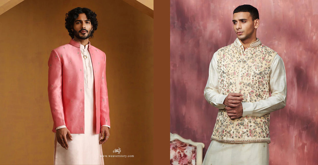 Slay_The_Festive_Season_With_Tatva:_Where_Comfort_Meets_Culture_WeaverStory