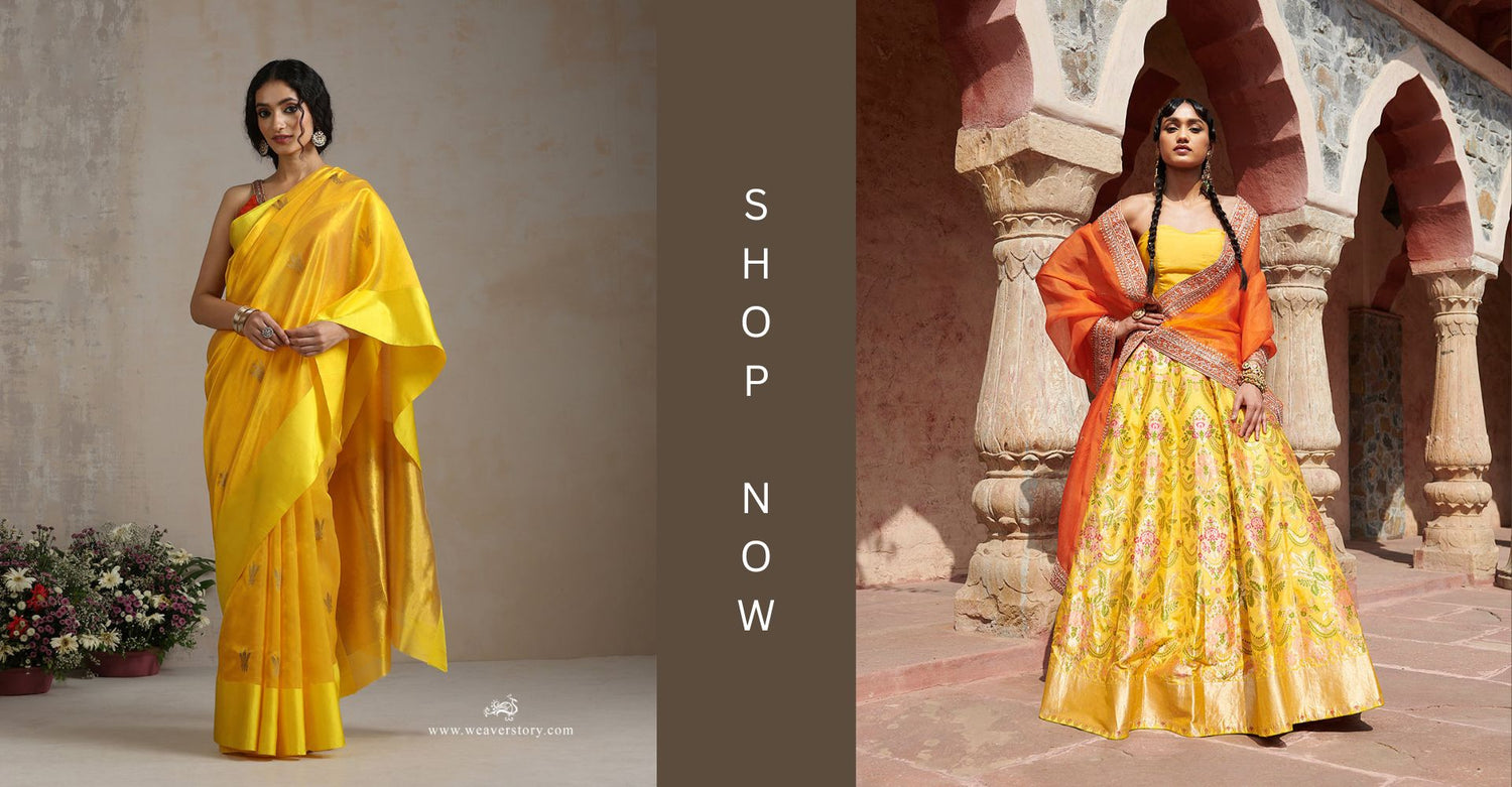 We_Have_Found_The_Perfect_Indian_Ethnic_Fits_This_Summer_For_You_In_The_Colors_Of_Sunshine_-_Yellow_WeaverStory