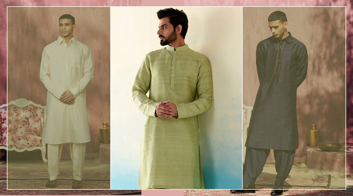 Regal_Display_of_Men’s_Wear_Outfits:_Eid_Edition_WeaverStory