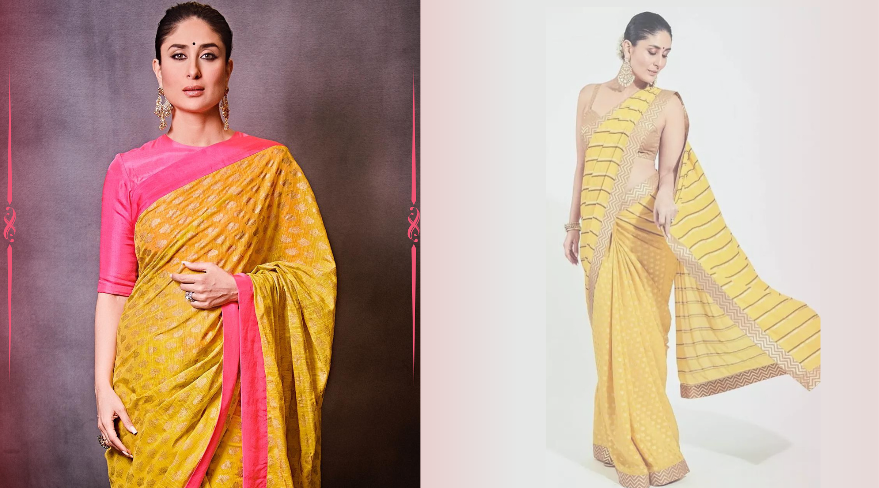 Fancy_Kareena_Kapoor_in_a_Saree?_Shop_these_stunning_looks_only_at_WeaverStory _WeaverStory