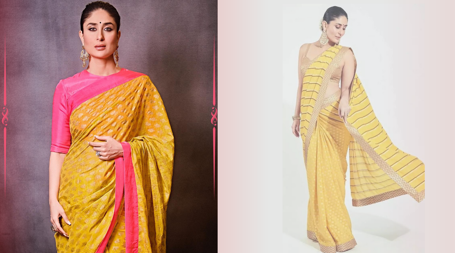 Fancy_Kareena_Kapoor_in_a_Saree?_Shop_these_stunning_looks_only_at_WeaverStory _WeaverStory