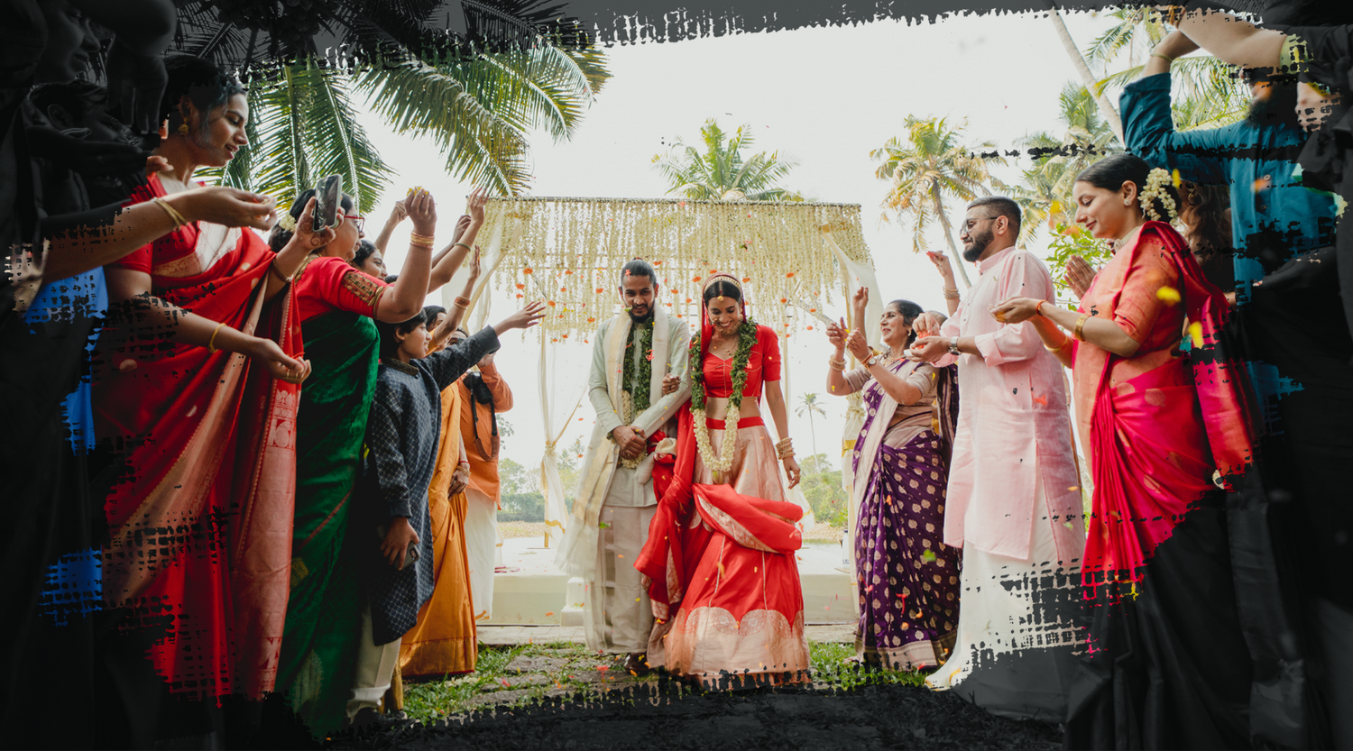 We_Got_Your_Destination_Wedding_Wardrobe_Sorted_Weaverstory