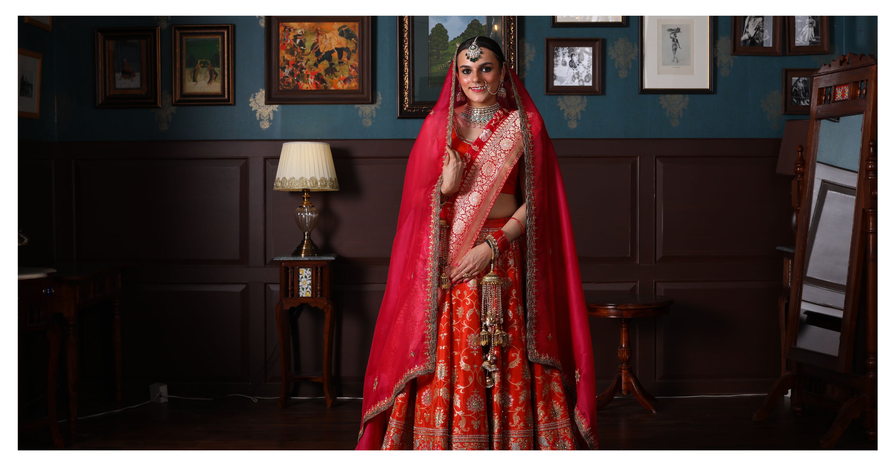 The_Ultimate_Bridal_Dupatta_Checklist:_What_to_Consider_Before_Making_Your_Selection_WeaverStory