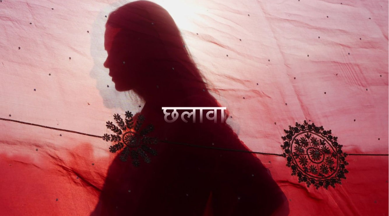Chhalawa : Love is a Journey of Self-Discovery