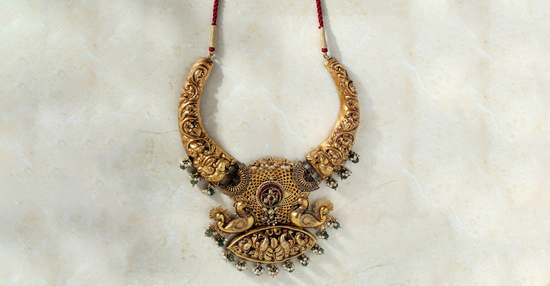 Silver Stories: How to Care for Your Heirloom Pieces the Right Way
