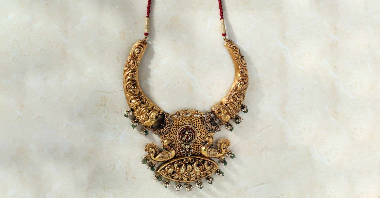 Silver Stories: How to Care for Your Heirloom Pieces the Right Way