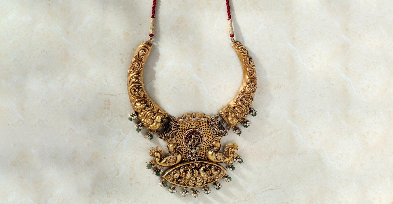 Silver Stories: How to Care for Your Heirloom Pieces the Right Way