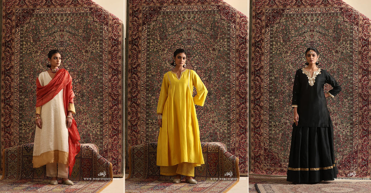 Where to Buy Silk Suits Online