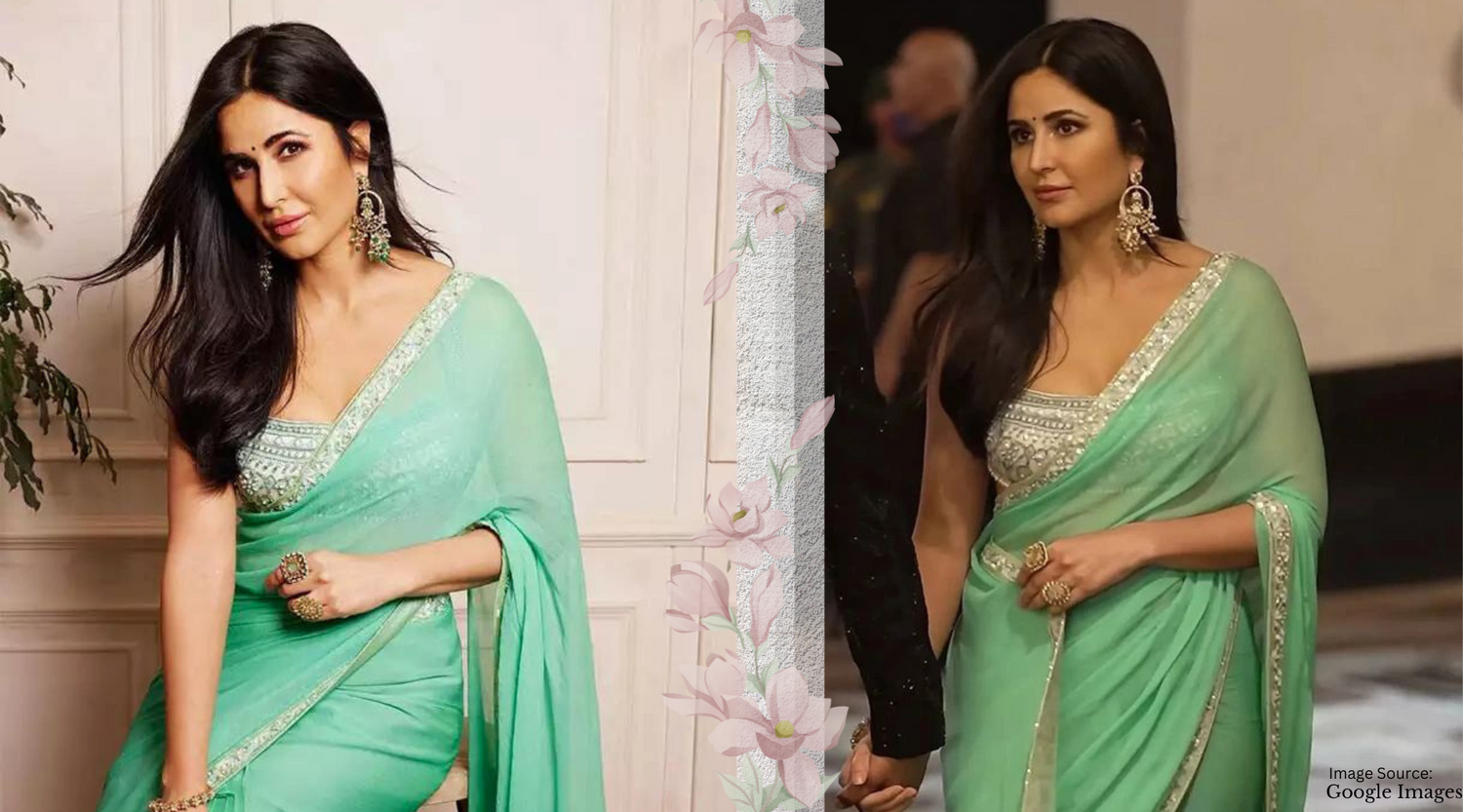 Katrina_Kaif's_Saree_Affair_-_Shop_Similar_Looks_from_the_WeaverStory_WeaverStory