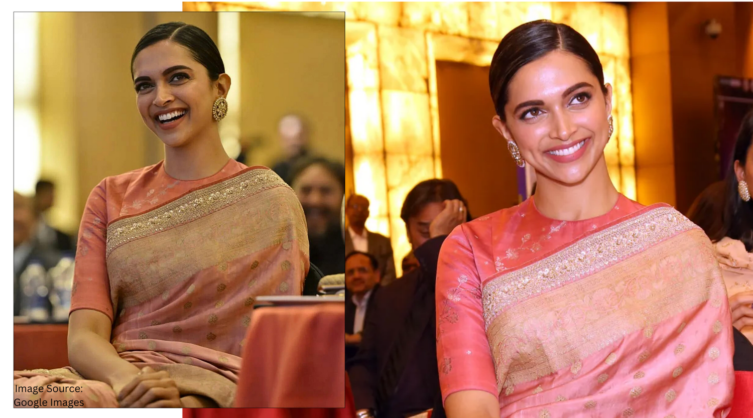 Unleash_the_Charm_of_Deepika_Padukone_in_Saree_-_Shop_Similar_Outfits_by_WeaverStory_WeaverStory