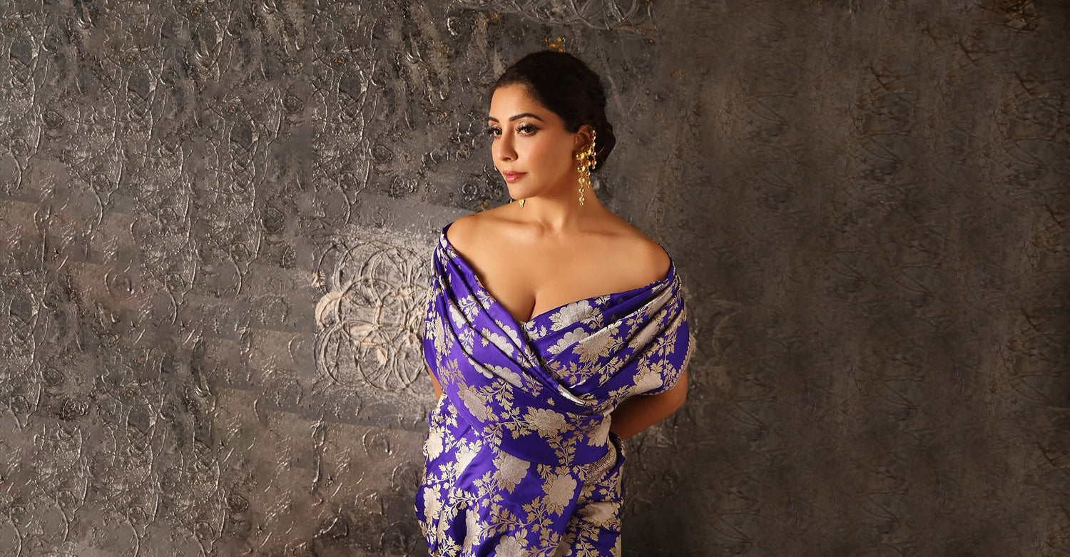 The WeaverStory Circle: A Symphony of Craft and Cosmic Energy featuring Dr. Jai Madaan