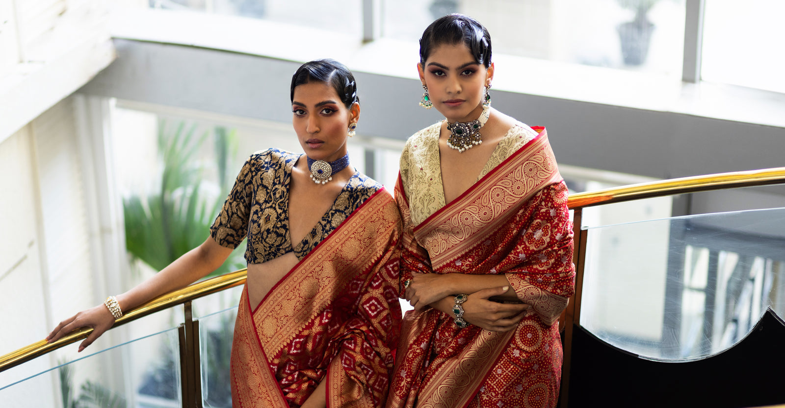 10 divine silver jewellery pieces to mark Akshaya Tritiya's blessings