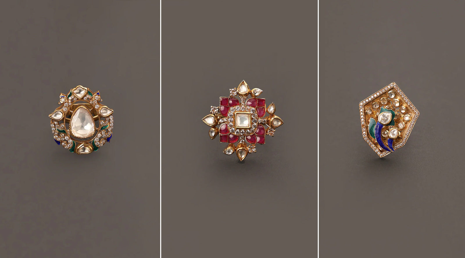 Silver Ring Designs for Women: Timeless Styles That Blend Elegance with Modern Luxury