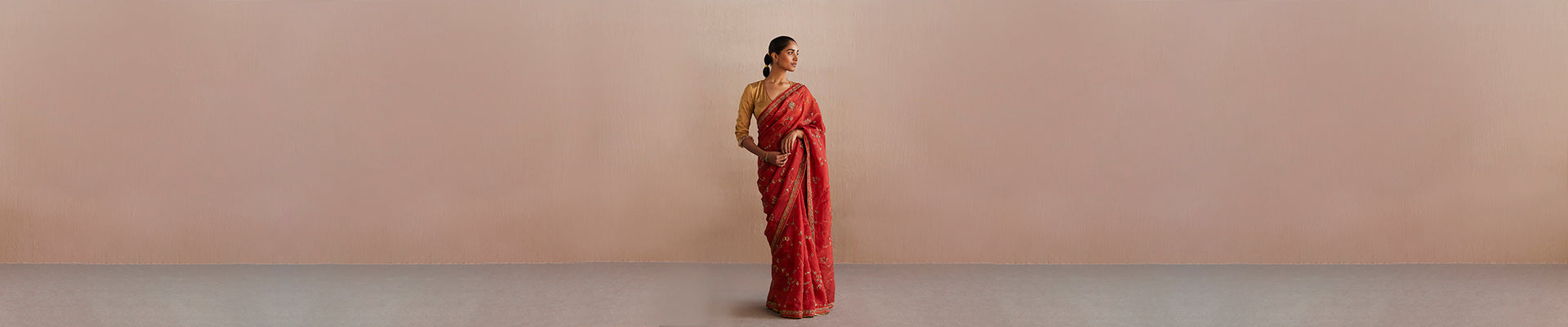 Festive_Treasures:_Handcrafted_Sarees,_Suits_&_Dupattas_WeaverStory01