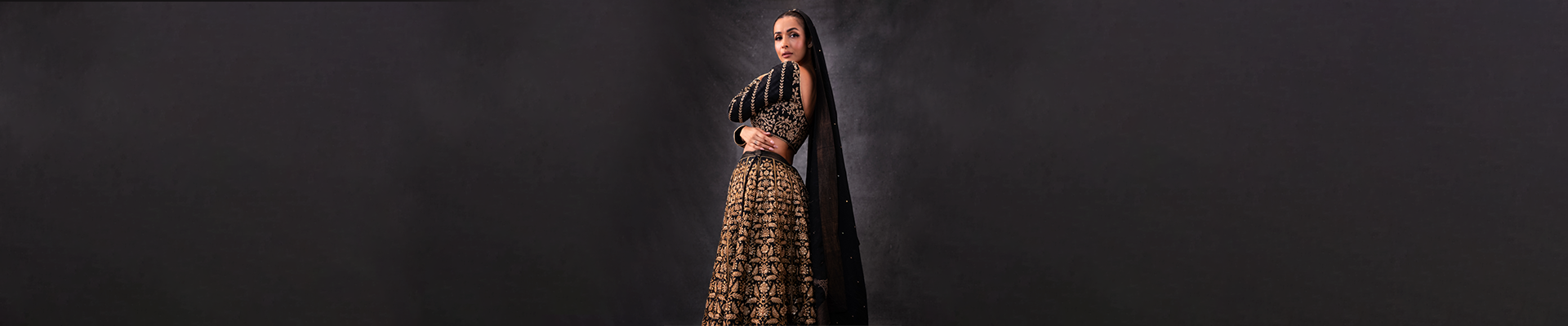 Handcrafted Stitched Lehengas: Perfect for Weddings And Festive Celebrations