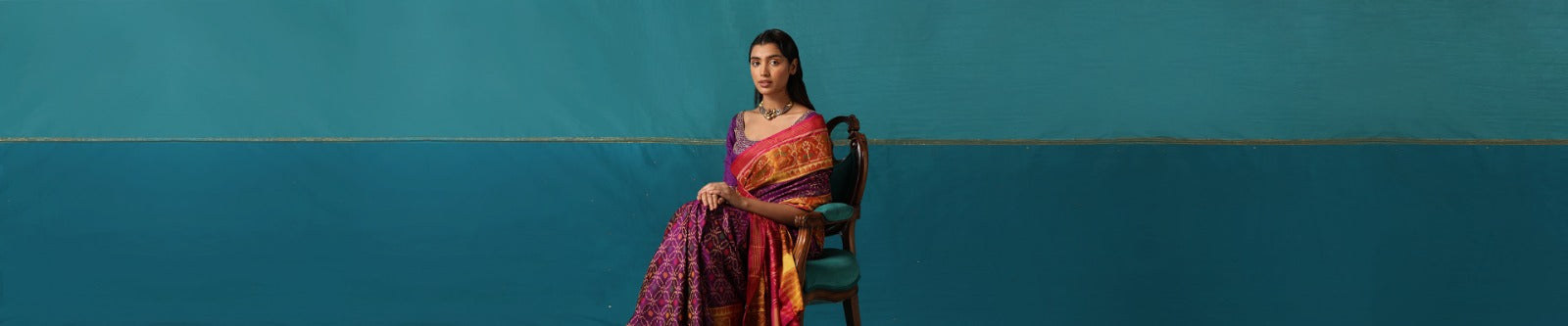 Sarees_on_Sale_WeaverStory01