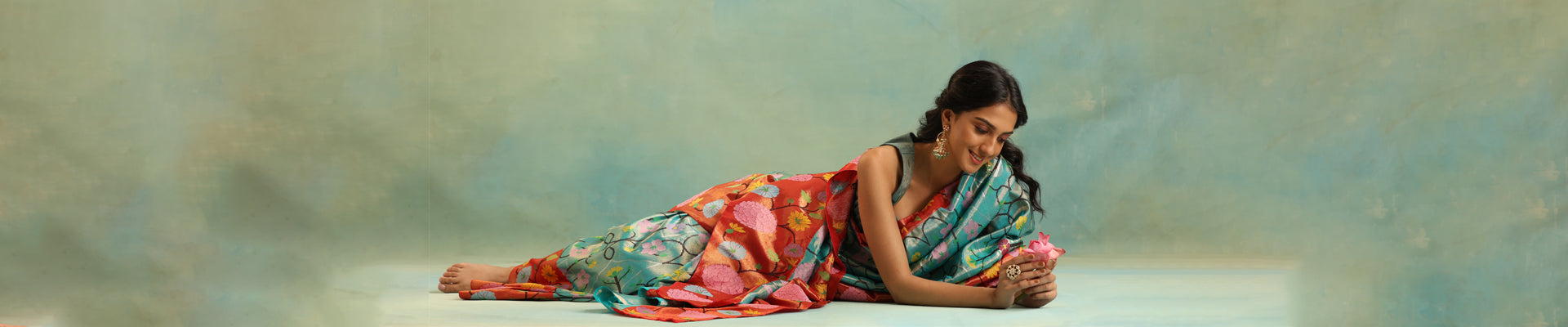 handloom-tissue-silk-sarees-elegance-in-kota-weaves_WeaverStory