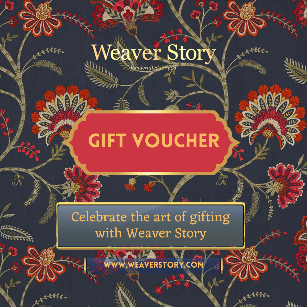 Gift_Voucher_WeaverStory_01