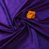 Handloom_Purple_Pink_Tanchoi_Fabric_WeaverStory_01