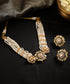 Padmaraga_Pearl_&_Meenakari_Kundan_Choker_Set_WeaverStory_01