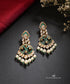 Samira_Handcrafted_Silver_Earrings_With_Meenakari_Jadau_Work_WeaverStory_01