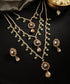 Shabnam_Three-Layer_Kundan_Pearl_Necklace_Set_with_Meenakari_WeaverStory_01