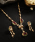 Gulnaar_Kundan_Necklace_Set_with_Ruby-Red_Stones_&_Meenakari_WeaverStory_01