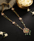 Neel_Gul_Green_Stone_&_Blue_Meenakari_Necklace_WeaverStory_01