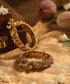 Bodhi_Handcrafted_Bangles_With_Multicolor_Stones_WeaverStory_01