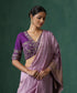 Purple_Choli_Cut_Raw_Silk_Blouse_With_Hand_Embroidered_Zardozi_WeaverStory_01