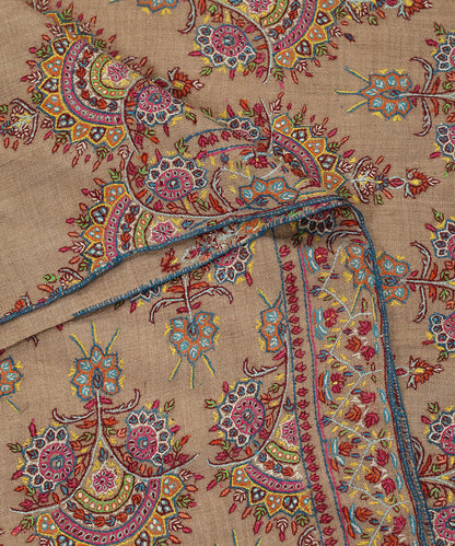 Natural_Toosh_Handwoven_Pure_Pashmina_Shawl_With_Sozni_Kari_Embroidery_WeaverStory_04