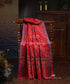 Red_Handwoven_Kani_Pure_Pashmina_Shawl_WeaverStory_01