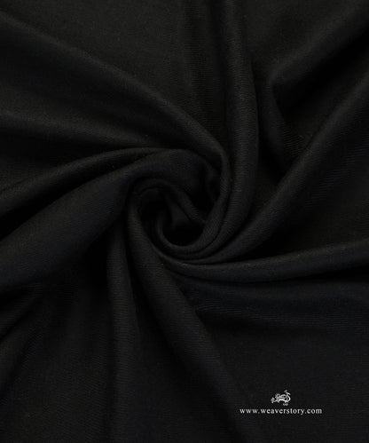 Handwoven_Black_Kani_Palla_Pure_Pashmina_Stole_WeaverStory_05