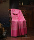 Handwoven_Pink_Pure_Pashmina_Shawl_With_Soznikari_Embroidery_All_Over_WeaverStory_01