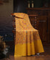 Handwoven_Mustard_Jamawar_Pure_Pashmina_Shawl_With_Soznikari_Jaal_WeaverStory_01