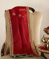 Deep_Maroon_Handloom_Organza_Zardozi_Embroidered_Dupatta_WeaverStory_01
